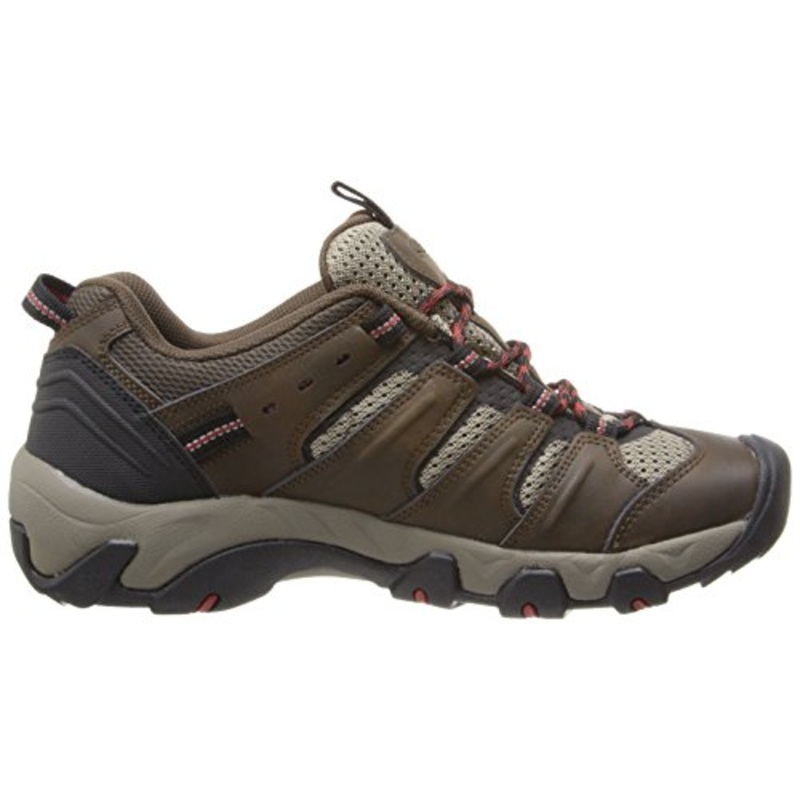 Keen Koven Shoe Men’s