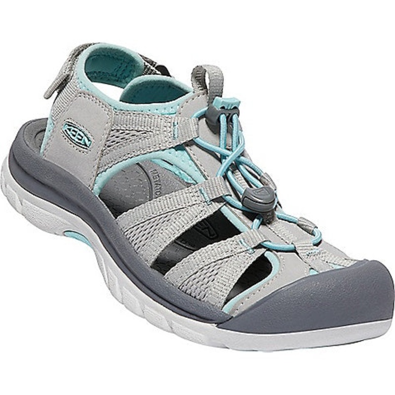 Keen Venice Ii H2 Shoe Women’s