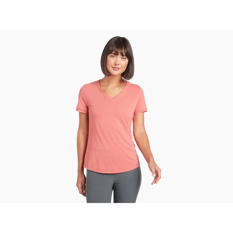 Kuhl Junipr Shirt Women’s