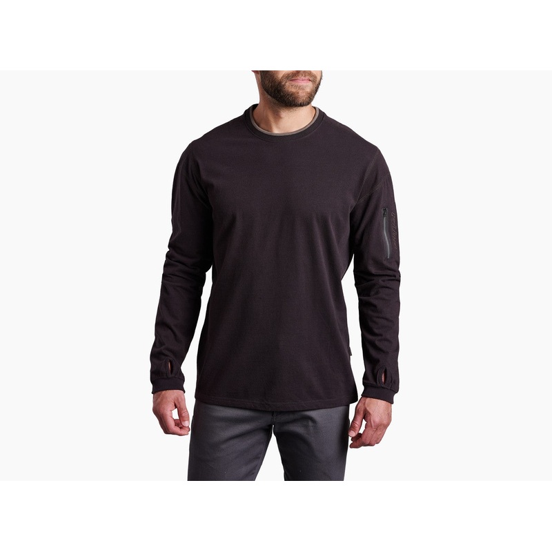 Kuhl Komando Shirt Men’s