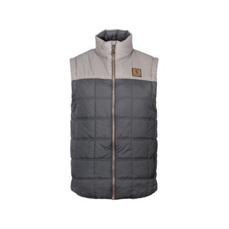 Leupold Santiam Vest Men’s
