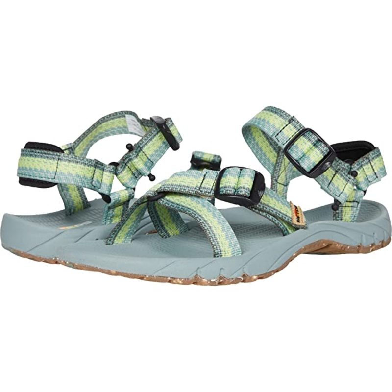 Rafters Sti Sage Sandal