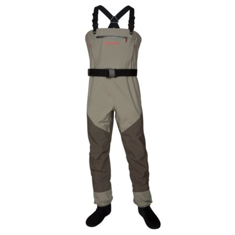 Redington Sonic Pro Wader