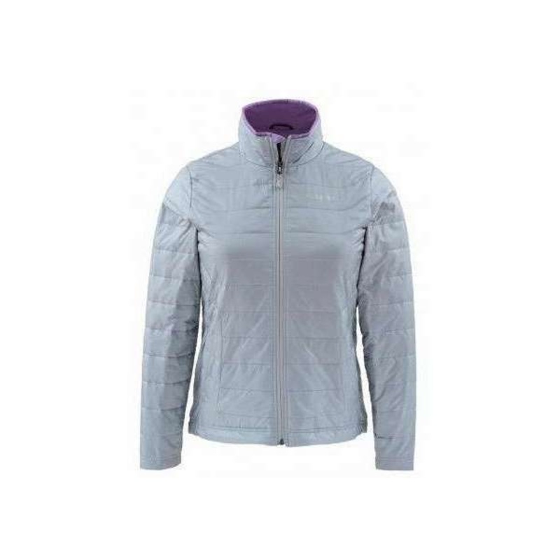 Simms Fall Run Jacket Women’s