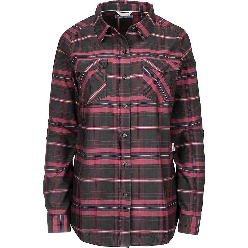 Simms Sunrise Tunic Women’s