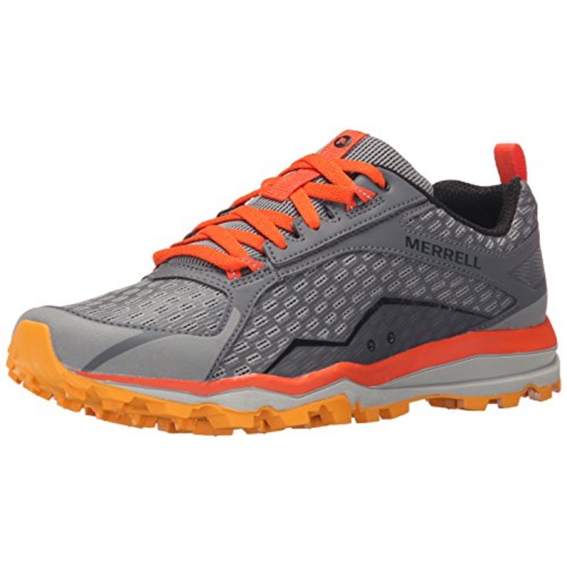 XXB Merrell All Out Crush Shoes