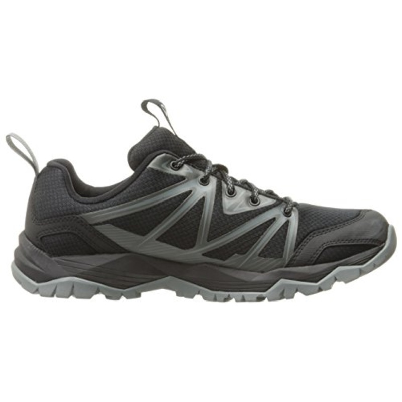 XXB Merrell Capra Rise Hiking Shoe