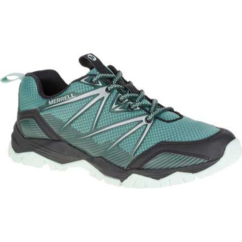 XXB Merrell Capra Rise Women’s