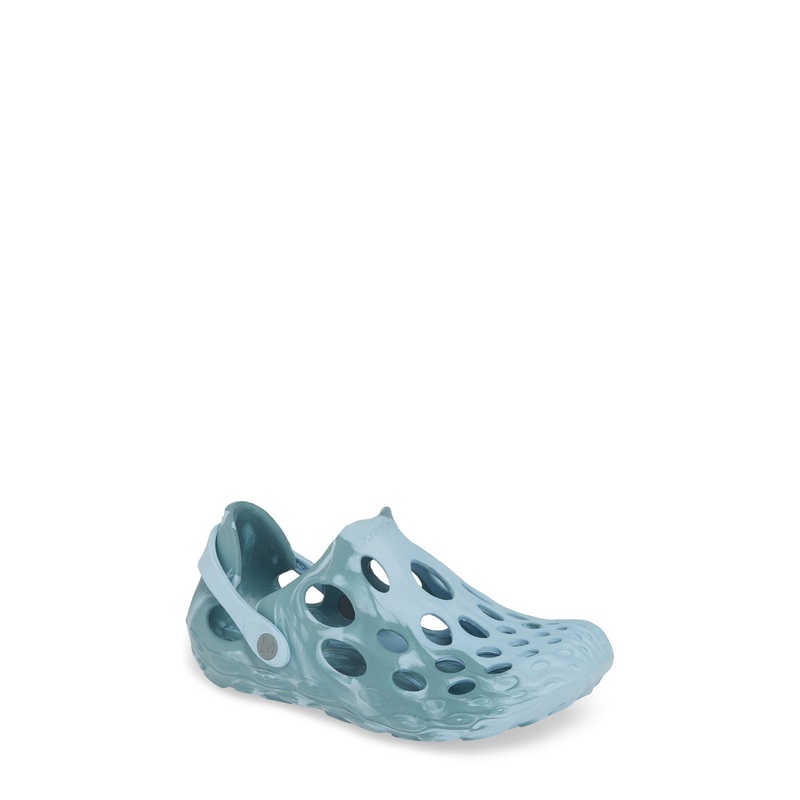 XXB Merrell Hydro Moc