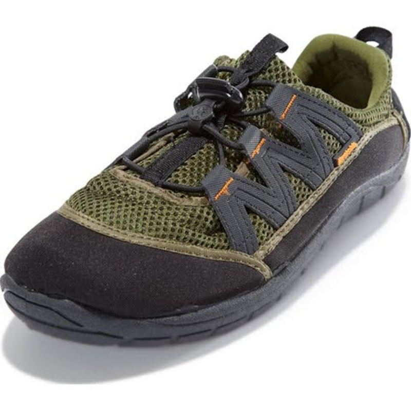 XXB Northside Brille Ii Shoe