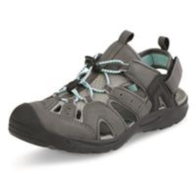 XXB Northside Burke Ii Shoe Women’s