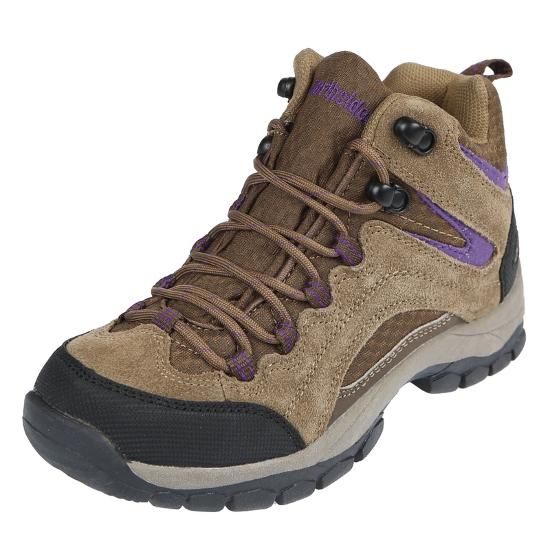 XXB Northside Hiker Pioneer Women’s