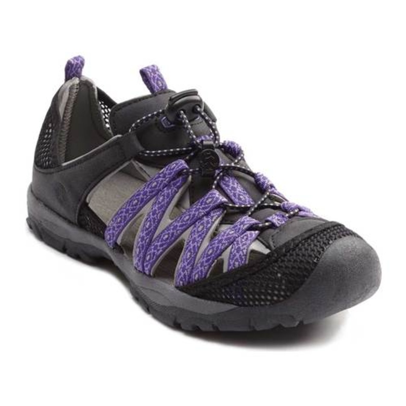 XXB Northside Santa Rosa Sandal Women’s
