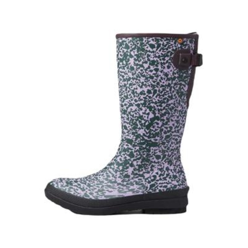 Bogs Amanda II Tall Rain Boots Women’s