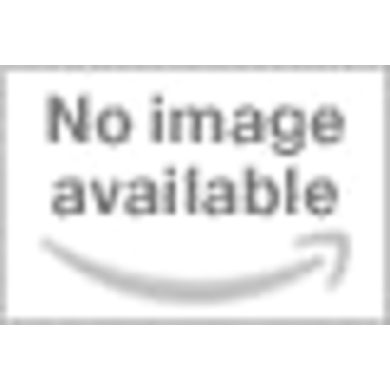 Daiwa Tatula MQ LT Spinning Reel Sku – 593738