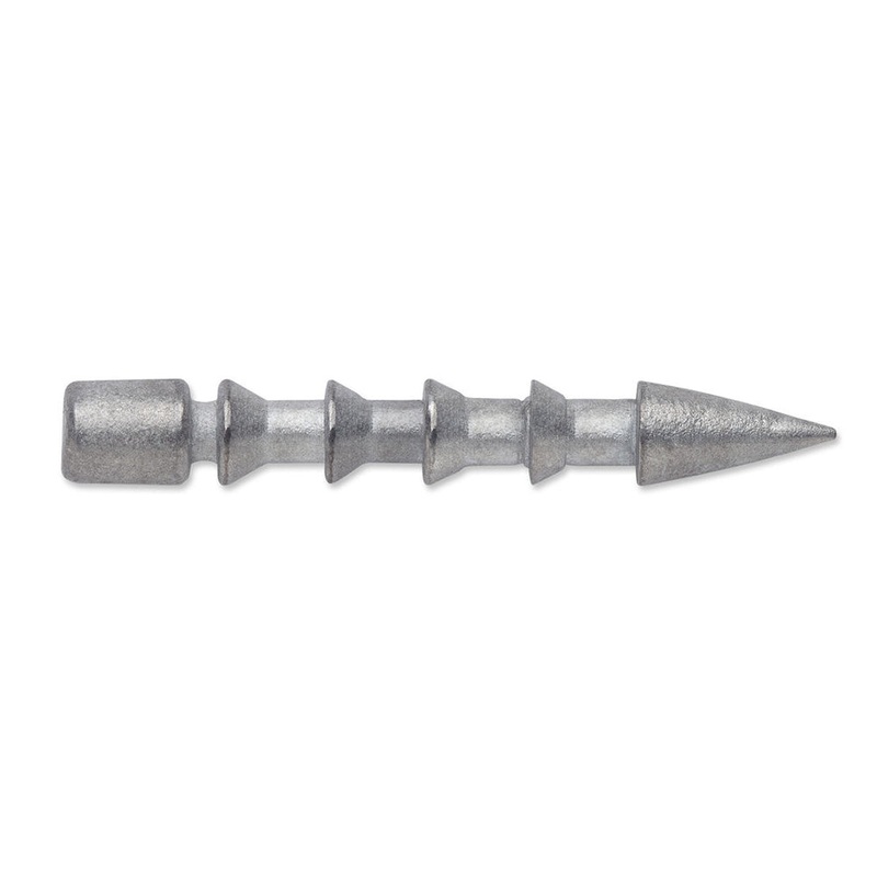 VMC Neko Nail Weight – 1/16oz