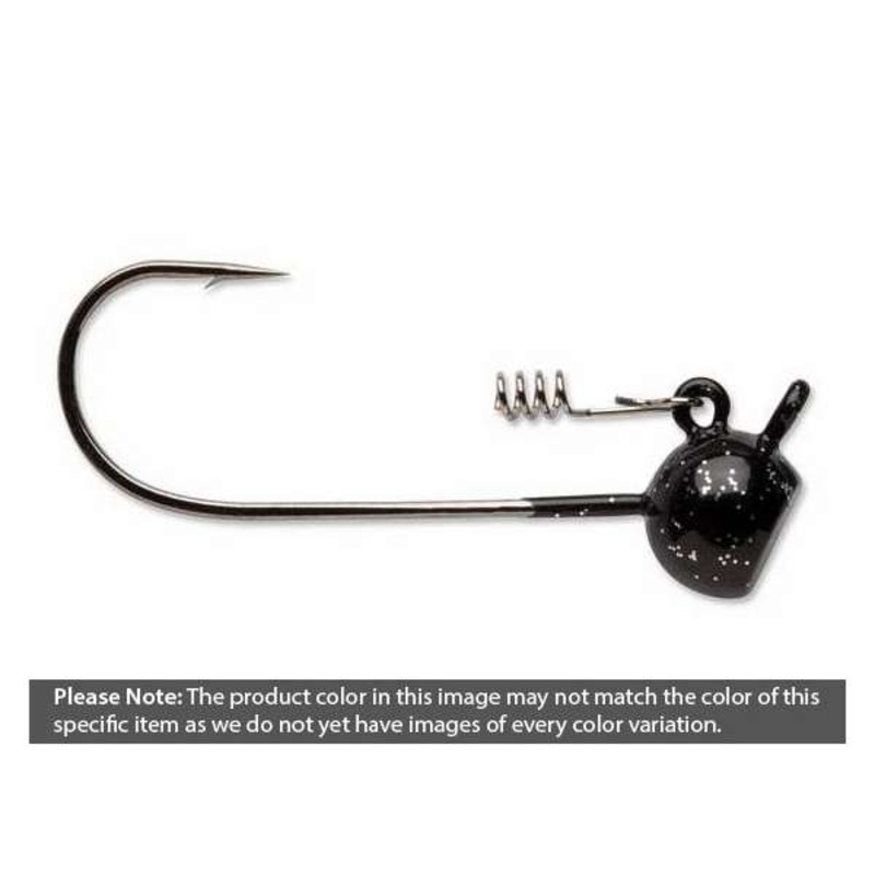VMC Stand up Shaky Head Jighead SKU – 876823