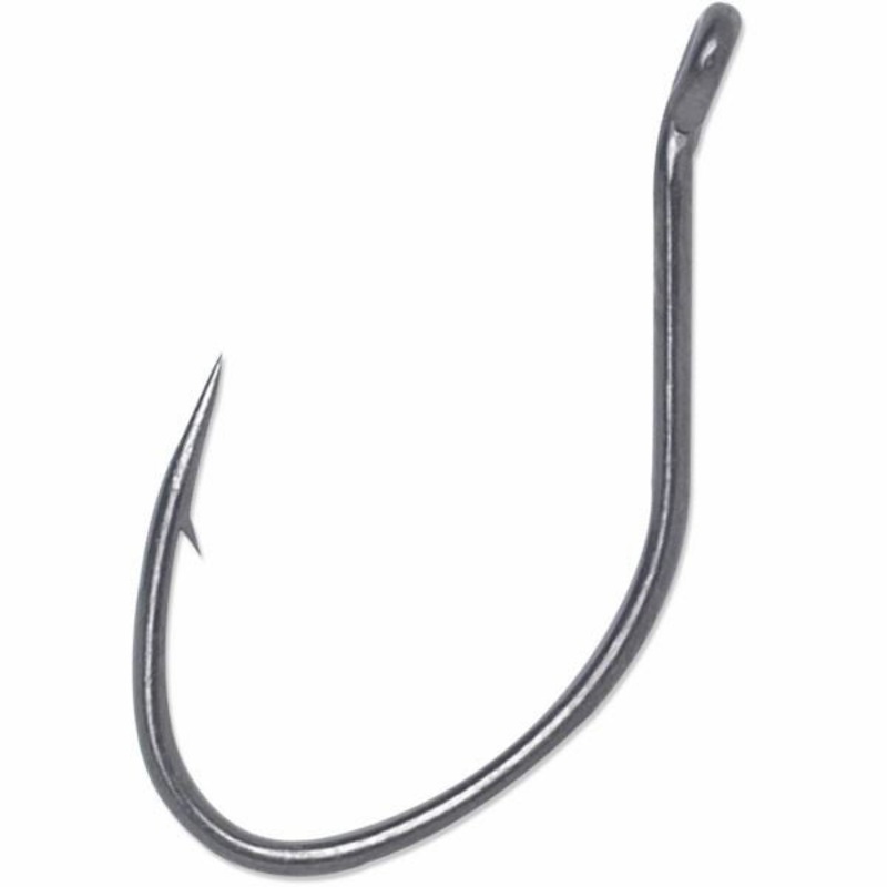 VMC SureSet Drop Shot Hook – #2