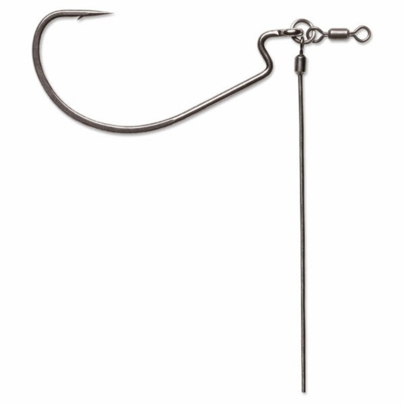 VMC Tokyo Rig 2pk – 2/0