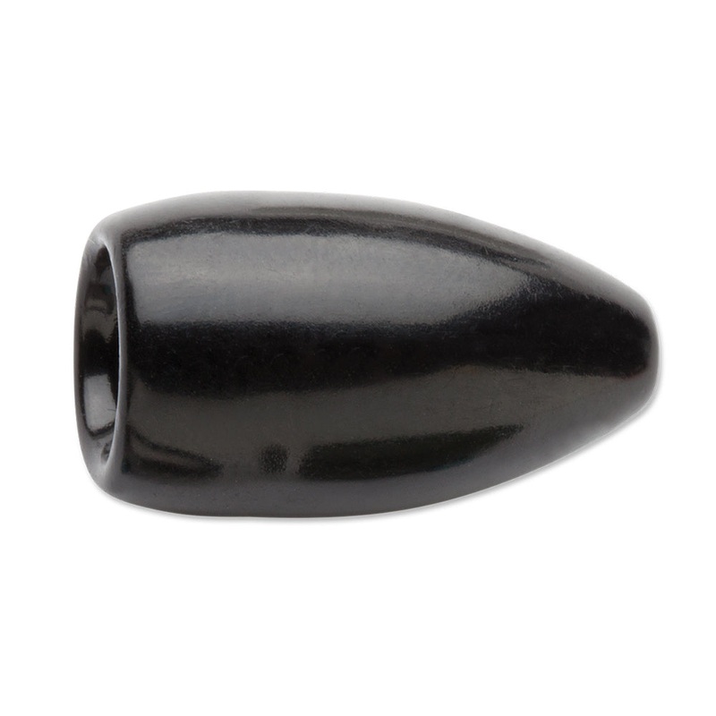 VMC Tungsten Flippin’ Weight SKU – 703608