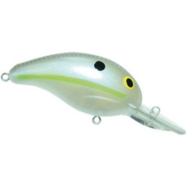 Bandit 300 Series Crankbait SKU – 318860