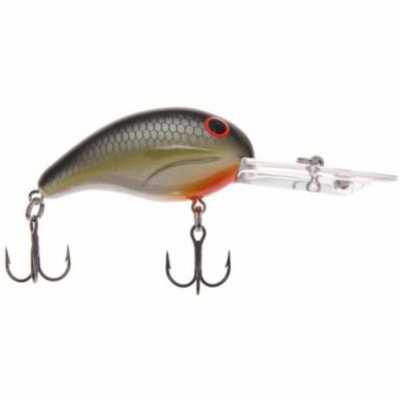 Bandit 300 Series Crankbait SKU – 379857