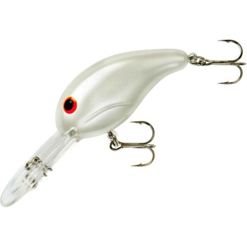 Bandit 300 Series Crankbait SKU – 776147