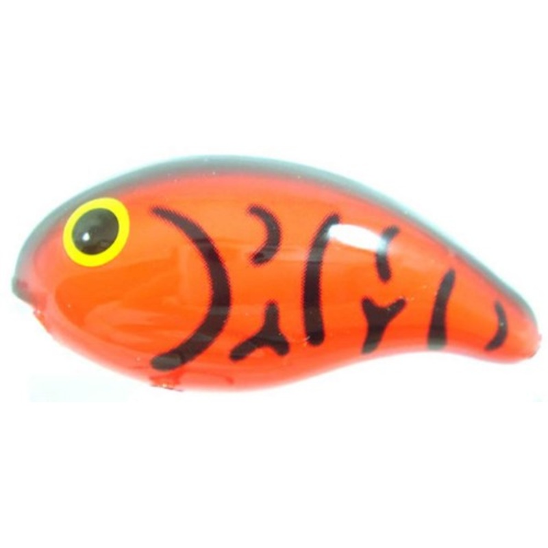 Bandit 300 Series Crankbait SKU – 960751