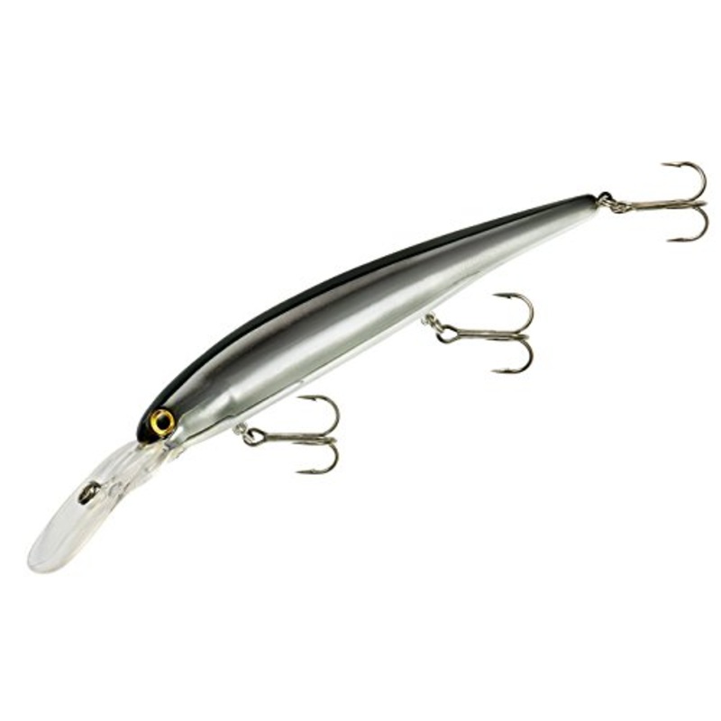 Bandit Walleye Deep Crankbait SKU – 174590