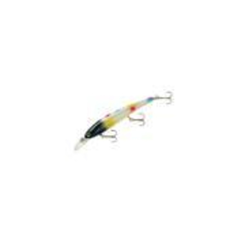 Bandit Walleye Deep Crankbait SKU – 293631