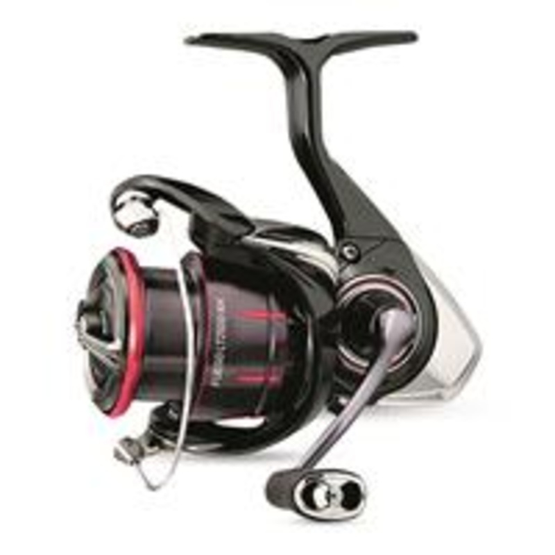 Daiwa Fuego LT Spinning Reel Sku – 483607