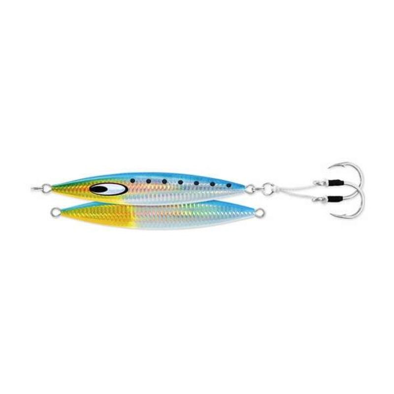 Daiwa Saltiga Sk Jig – 110G – Sardine