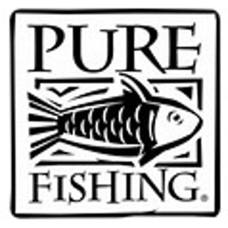 Stren 12 Lbs X 300 Yard Original Fishing Line Clear & Blue