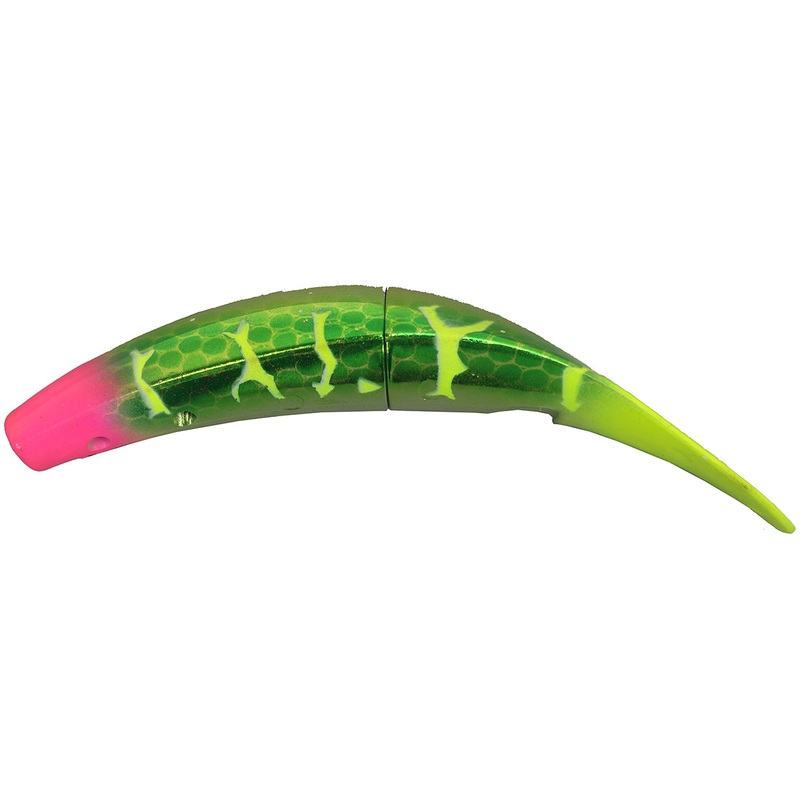 Yakima Bait Spin-N-Fish SKU – 255022