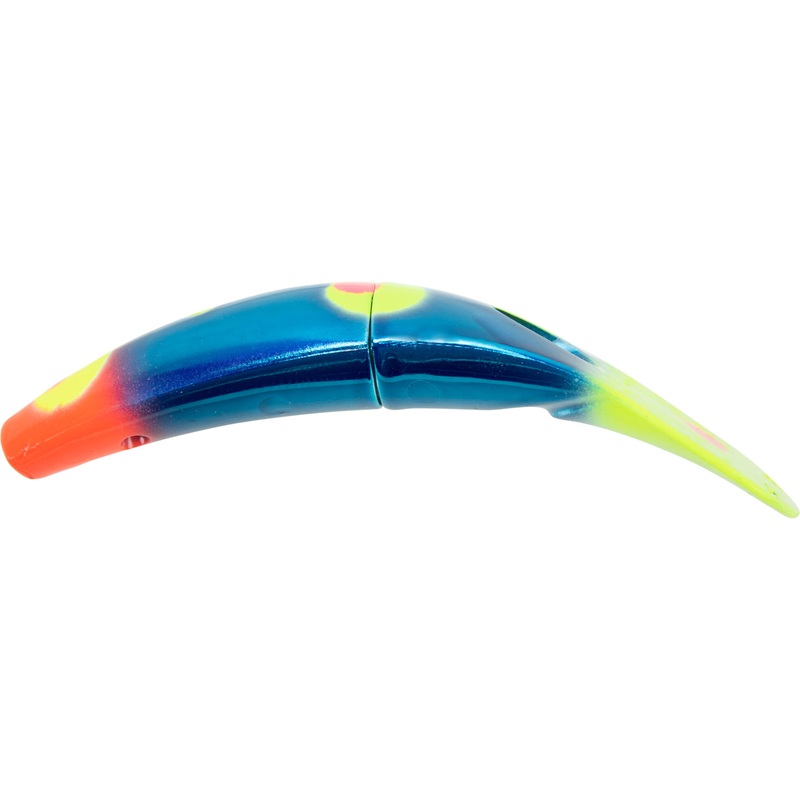 Yakima Bait Spin-N-Fish SKU – 278229