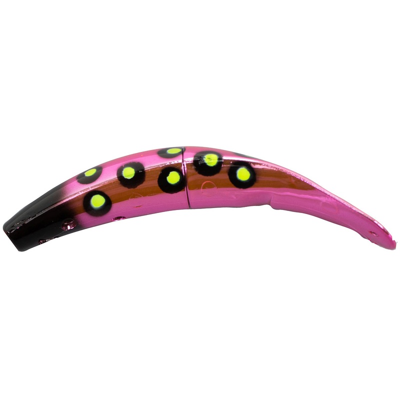Yakima Bait Spin-N-Fish SKU – 525924