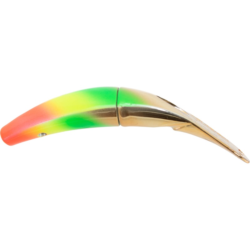 Yakima Bait Spin-N-Fish SKU – 528753