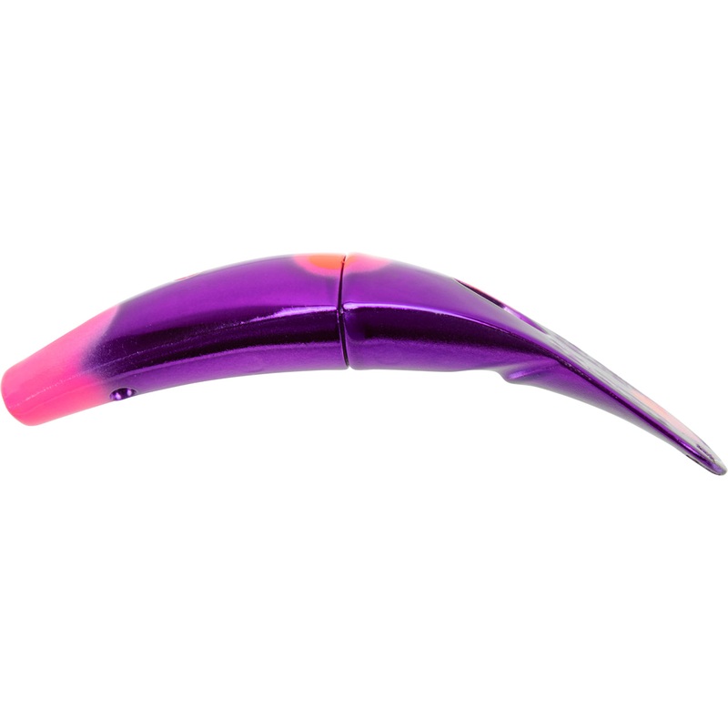 Yakima Bait Spin-N-Fish SKU – 793431