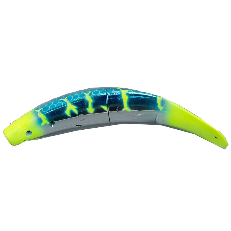 Yakima Bait Spin-N-Fish SKU – 922490
