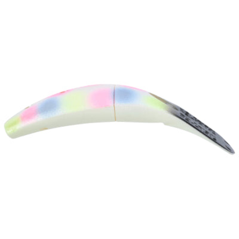 Yakima Bait Spin-N-Fish SKU – 960086