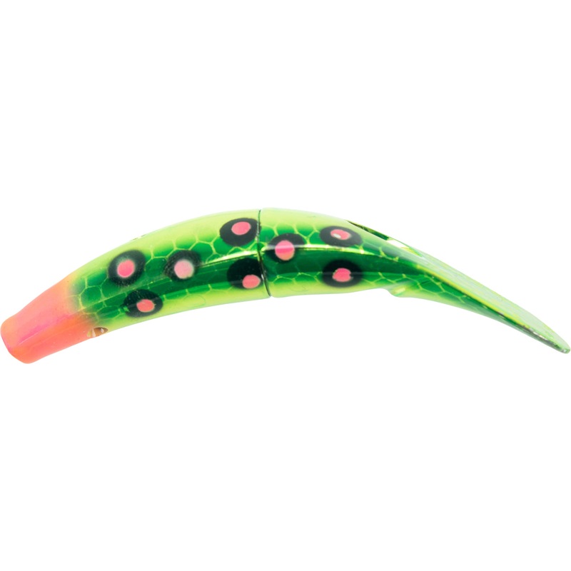 Yakima Bait Spin-N-Fish SKU – 996623