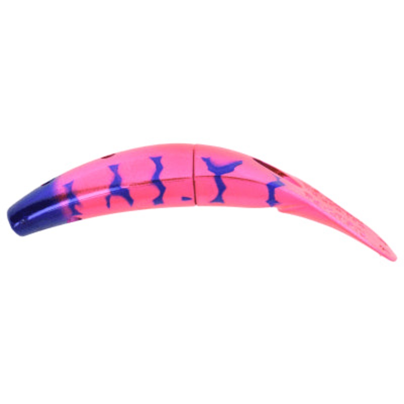 Yakima Bait Spin-N-Fish Trolling Plug – 2” – Misty River