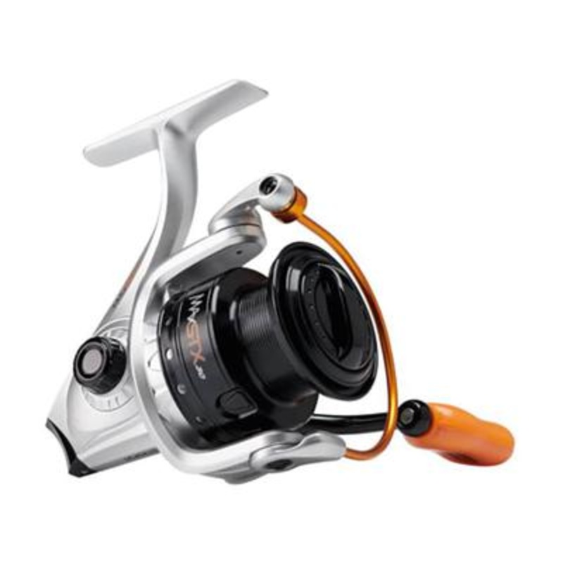 Abu Garcia Max STX Spinning Reel SKU – 826081