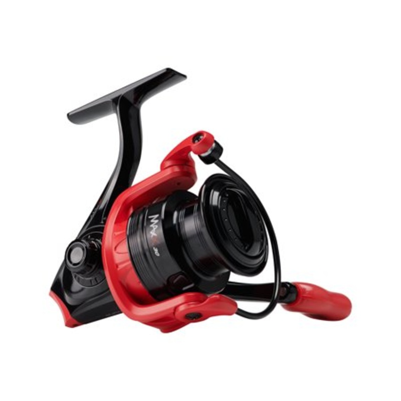 Abu Garcia Max X Spinning Reel SKU – 175675