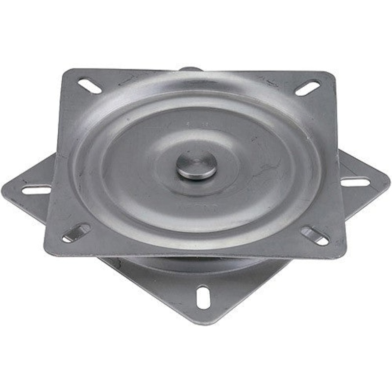 Garelick Stainless Steel Seat Swivel