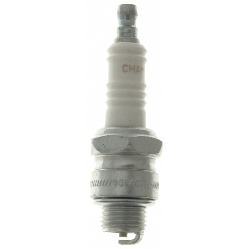 J6C:Copper Plus Small Eng Pr-Each/Bx-4823
