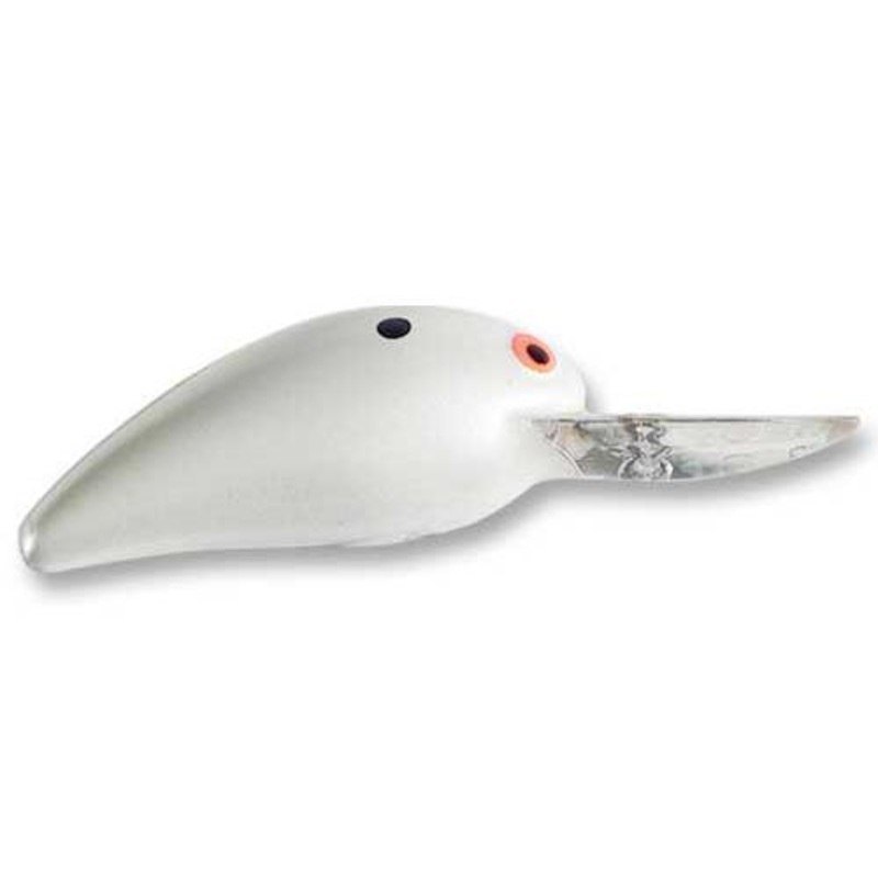 Bomber Model a Crankbait SKU – 547816