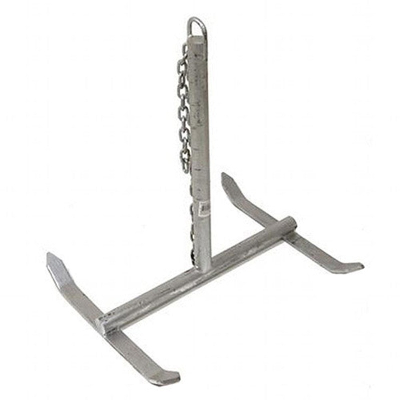 Danielson Collapsible Rocking Anchor