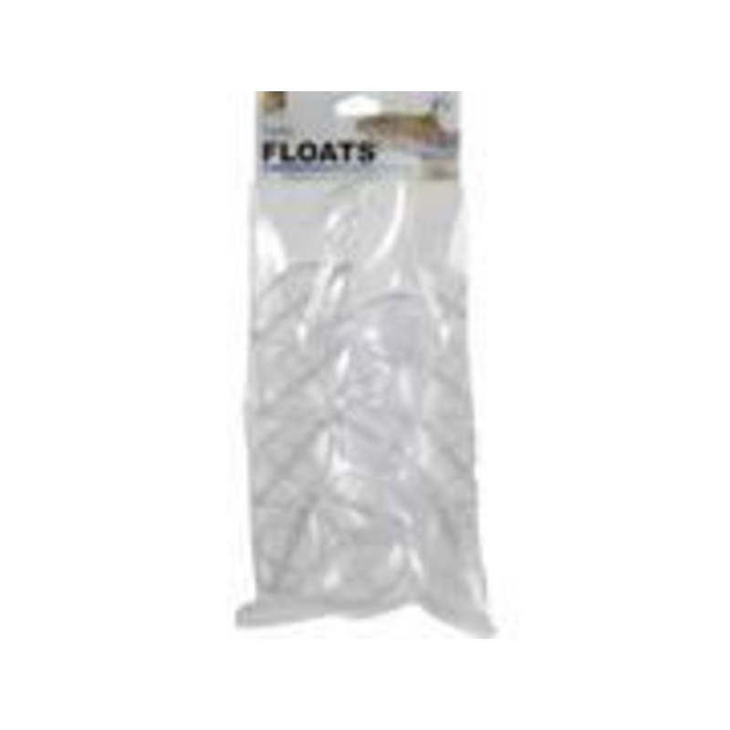 Danielson Float Spoon Casting Dozen Pack 2-1/2 Inch – 242