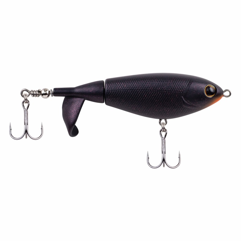 Berkley Choppo 90 – Maverick